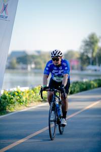 BIB: 
                            <button type="button" onclick="openModal(26180214)" class="btn btn-primary btn-sm float-right btn-popup" data-toggle="modal" data-target=".modal-high-quality">
                        <i class="fas fa-shopping-cart"></i> Add to Cart
                    </button>
                                            <button type="button" onclick="isThisMe(26180214, true)" class="btn btn-success btn-sm float-right btn-popup btn-isme hidden" data-toggle="tooltip" data-placement="bottom" title="นี่คือรูปของคุณใช่ไหม คลิกที่นี่เพื่อเอาเข้าอัลบั้ม">
                        <i class="fas fa-plus"></i> Add to album
                    </button>
                    <button type="button" onclick="isThisMe(26180214, false)" class="btn btn-warning btn-sm float-right btn-popup btn-isnotme hidden">
                        <i class="fas fa-ban"></i> Remove from album
                    </button>